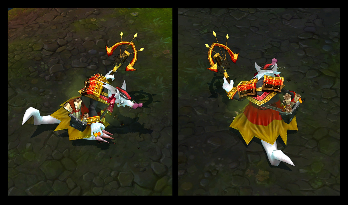 Twitch_WhistlerVillage_SS