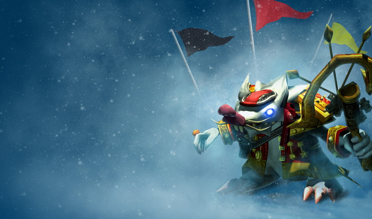 Twitch_WhistlerVillage_Splash