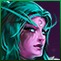 Tyrande