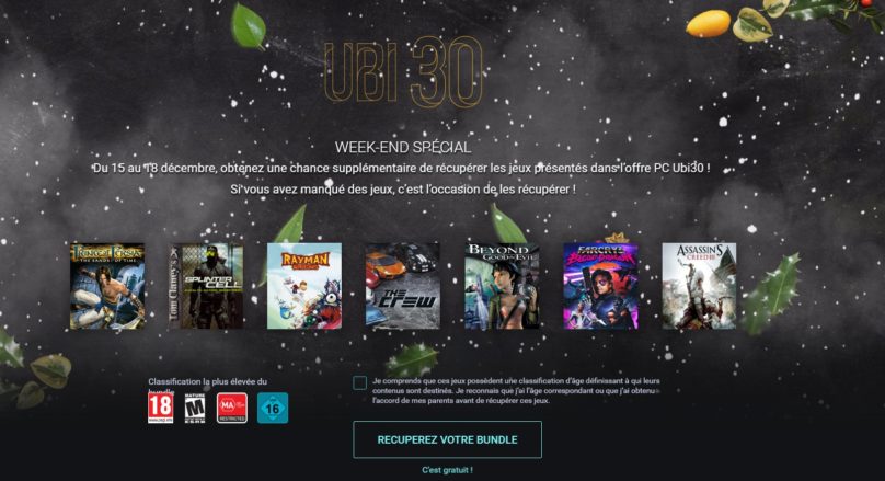 ubi30-7-jeux