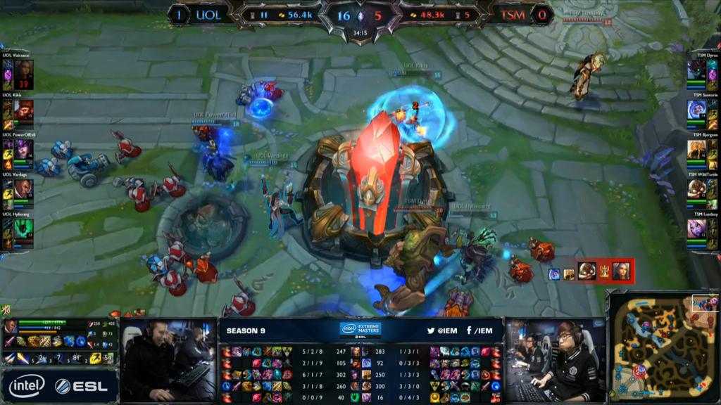 UOL-TSM-GAME2