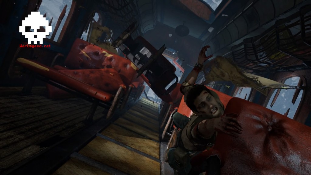 Uncharted™: The Nathan Drake Collection_20151019191928