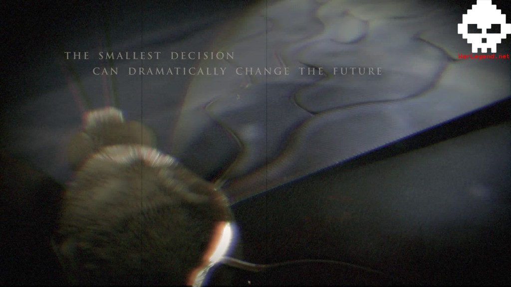 Until Dawn™_20150827143023