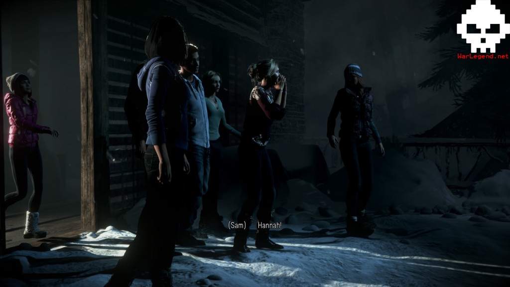 Until Dawn™_20150827143558