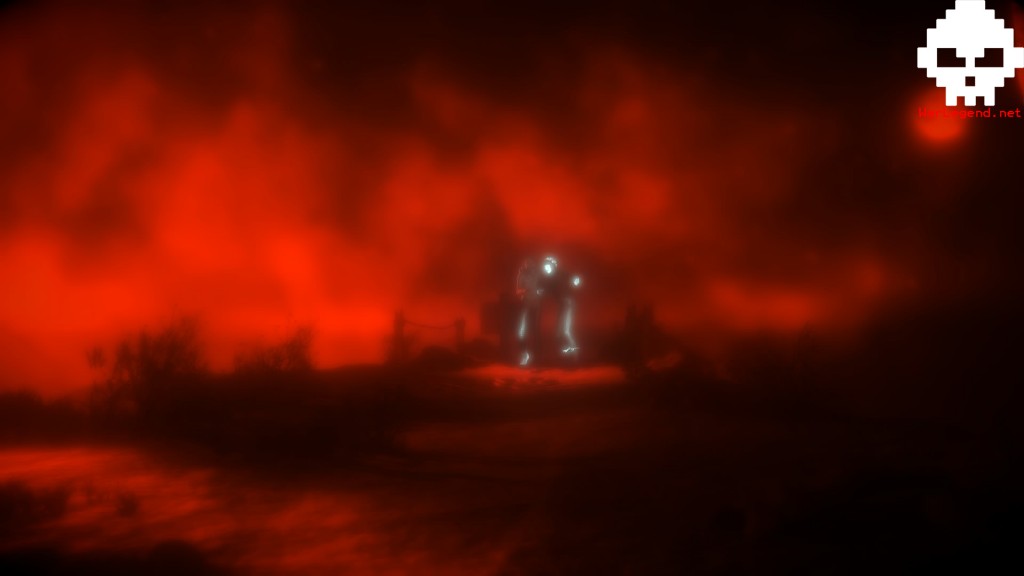 Until Dawn™_20150827144053