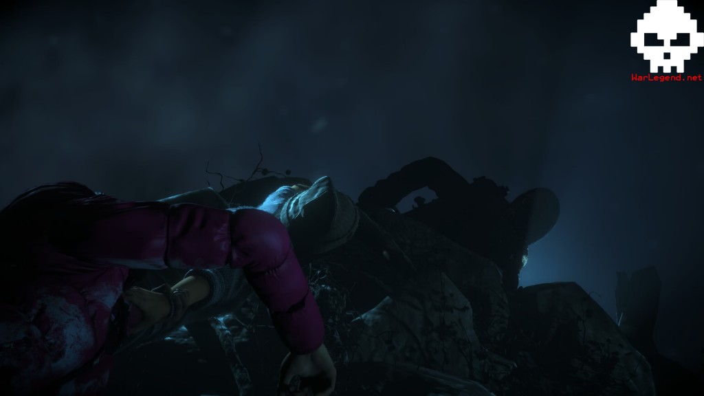 Until Dawn™_20150827144120