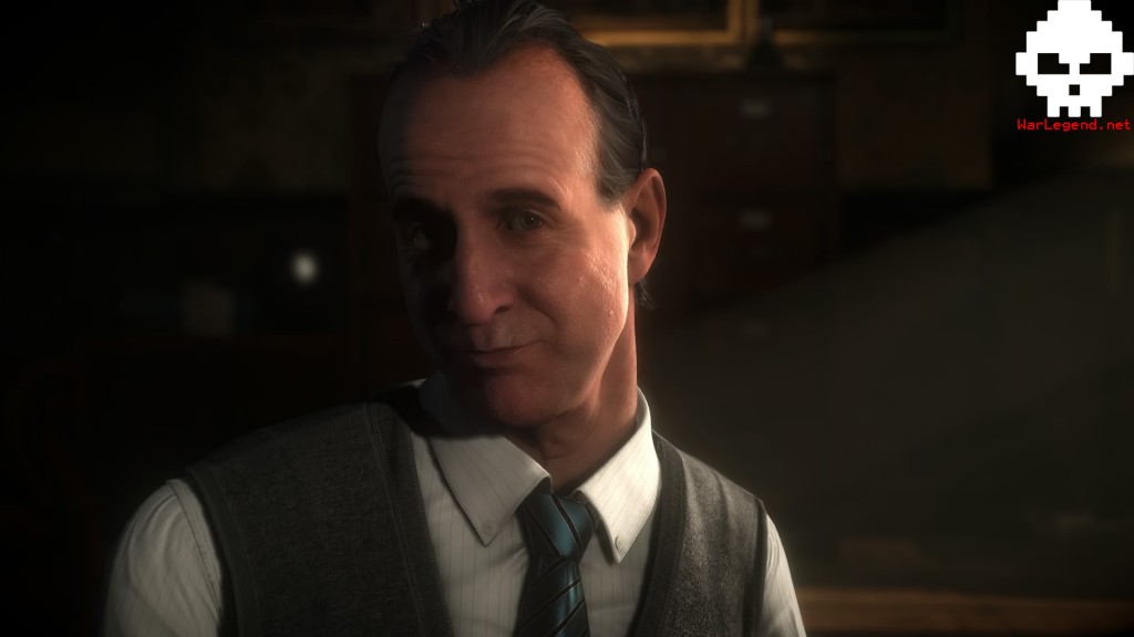 Until Dawn™_20150827144253