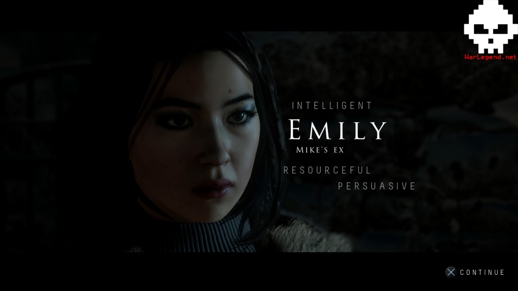 Until Dawn™_20150827150718