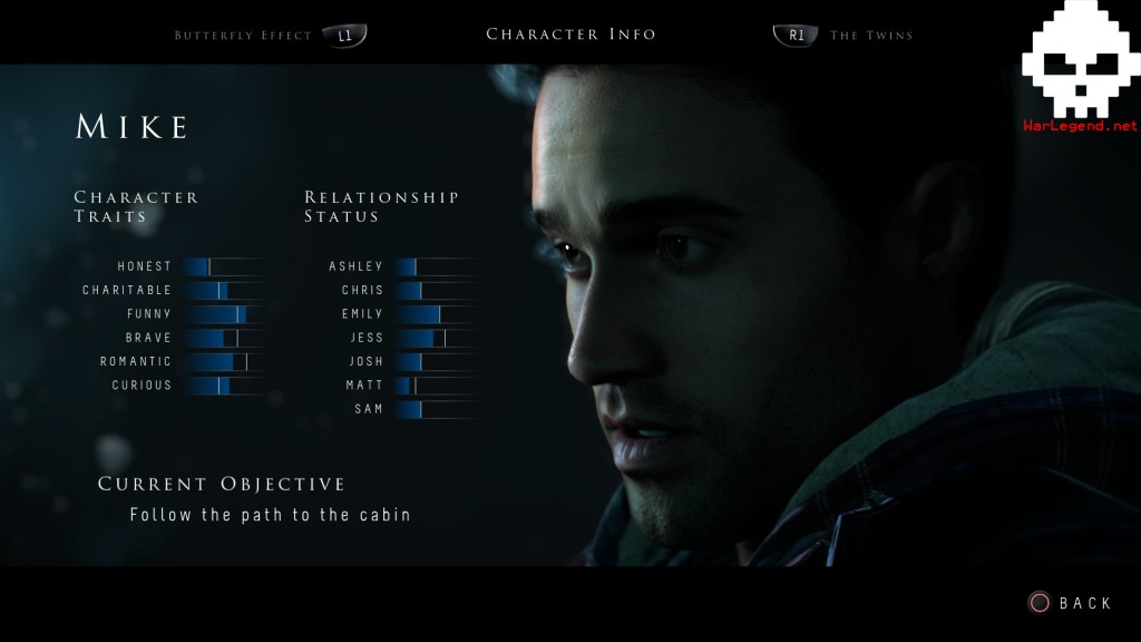 Until Dawn™_20150827155716