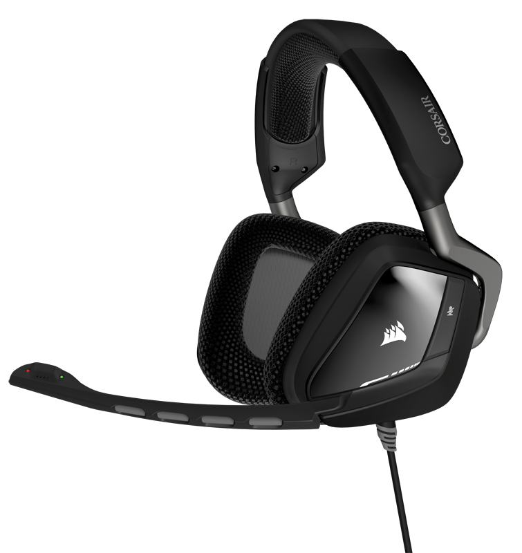 VOID_USB_BLK_01@300m