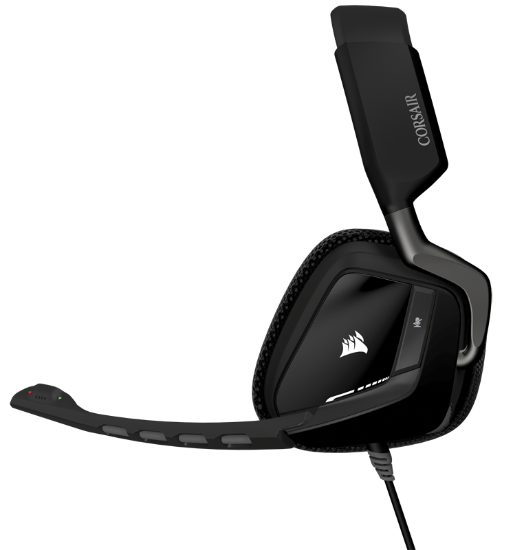 VOID_USB_BLK_02@300m