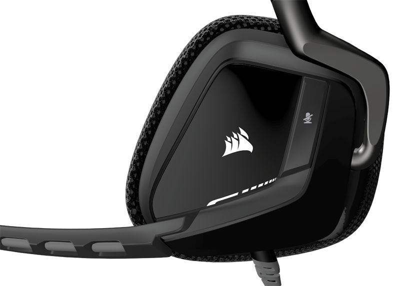 VOID_USB_BLK_03@300m