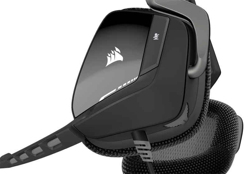 VOID_USB_BLK_04@300m