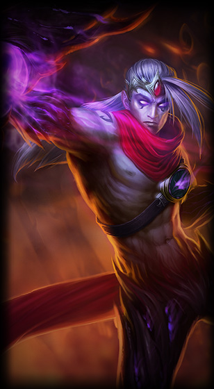 Varus_0