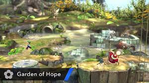 Verger_de_l'espoir_(SSB4)