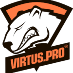 virtus_pro_logo