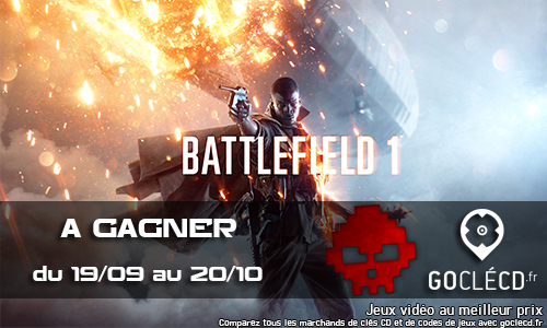 WL_concours_BF1
