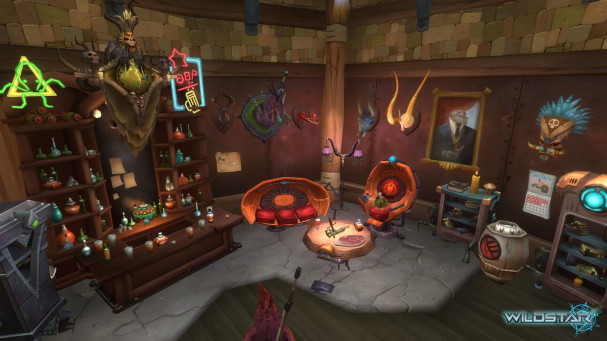 WS_2013-03_Housing_Indoor_10-607x341