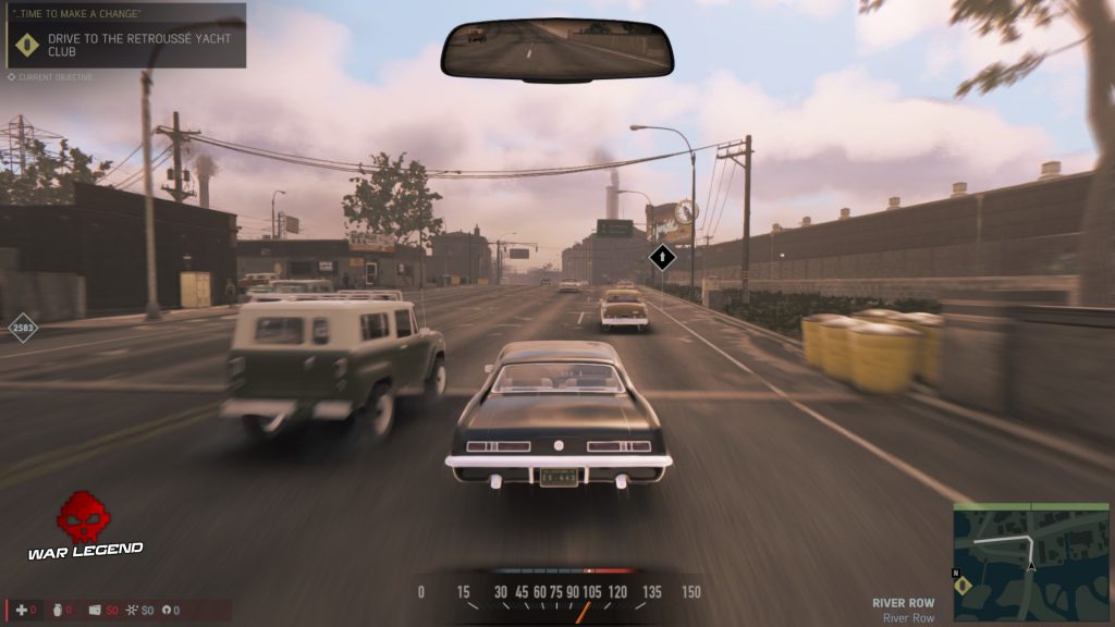 Test Mafia III war-legend-test-mafia-3-12