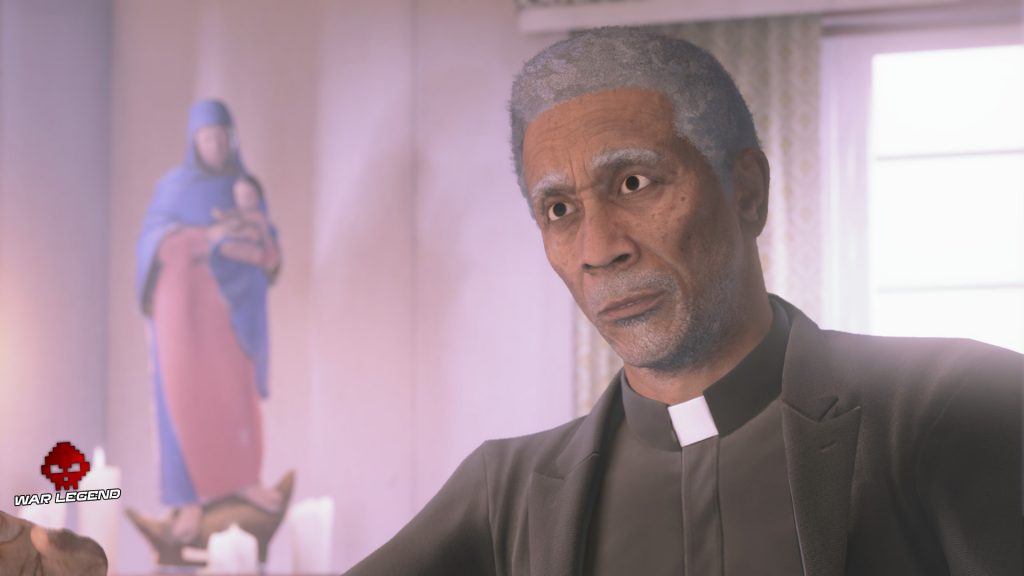 Test Mafia III war-legend-test-mafia-3-6