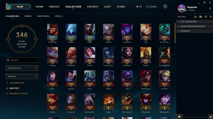 warlegend-alpha-lol-collec