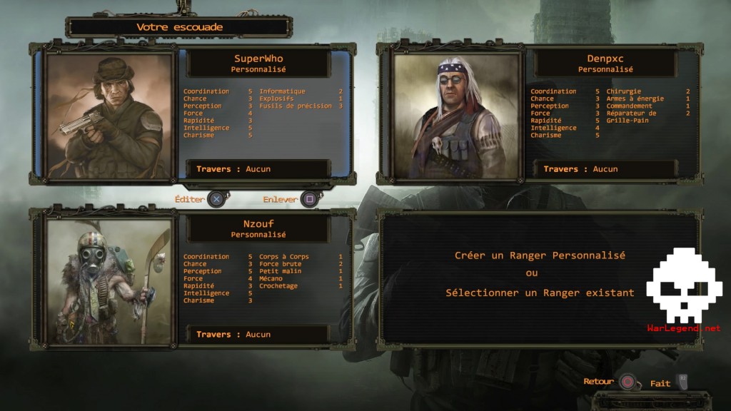 Wasteland 2: Director's Cut_20151012160705