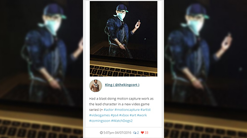 Watch-Dogs-2-Character-Cort-King-WL