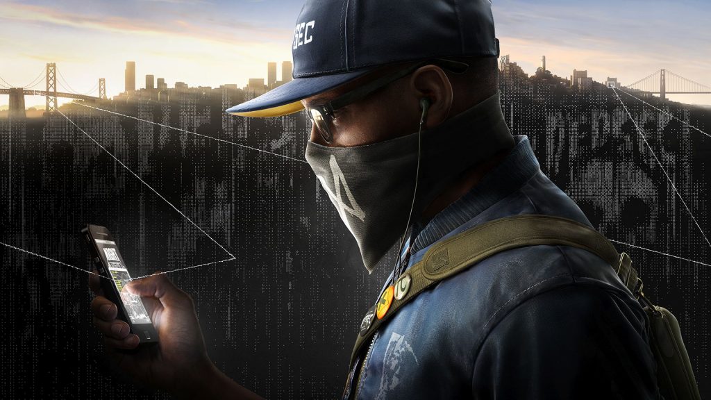 Watch Dogs 2 - Moins de précommandes que prévu
