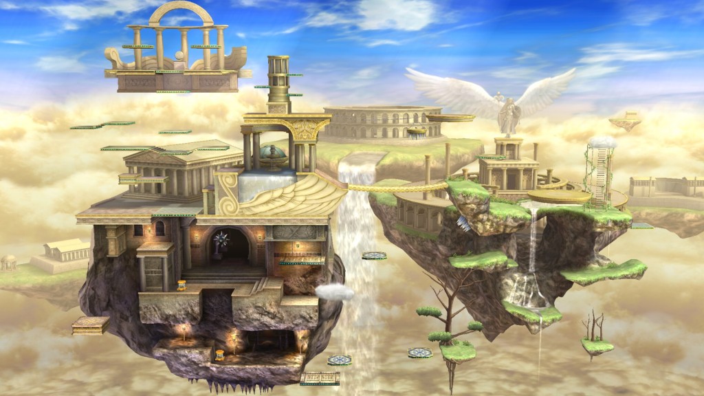WiiU_SuperSmashBros_Stage03_Screen_01