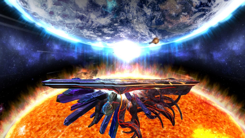 WiiU_SuperSmashBros_Stage10_Screen_02