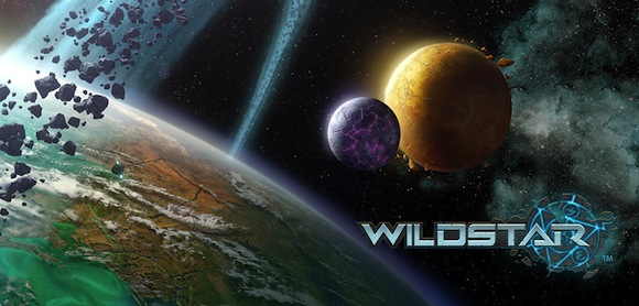 WildStar_planets