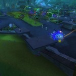 Wildstar end 13