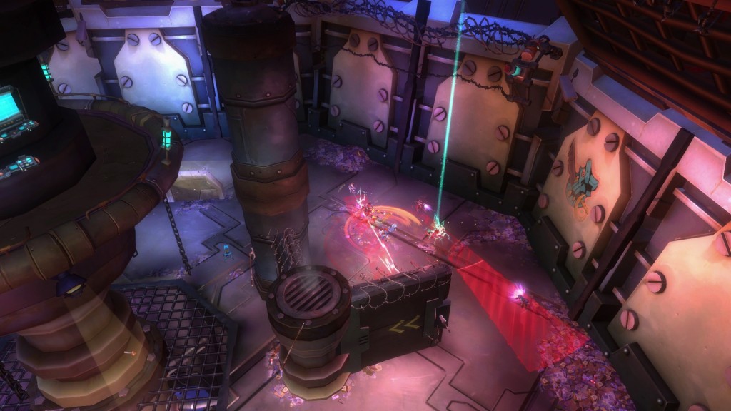 Wildstar_Arenas