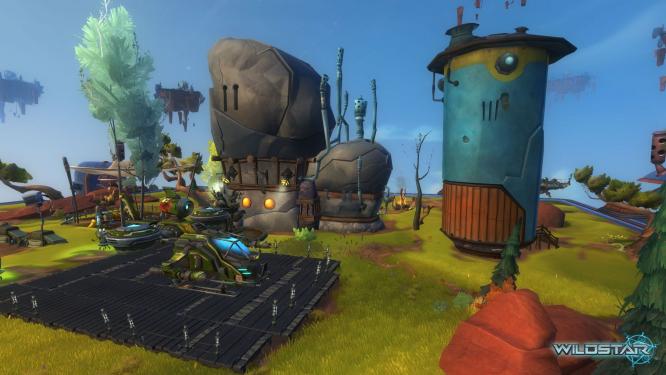 Wildstar_Housing_046