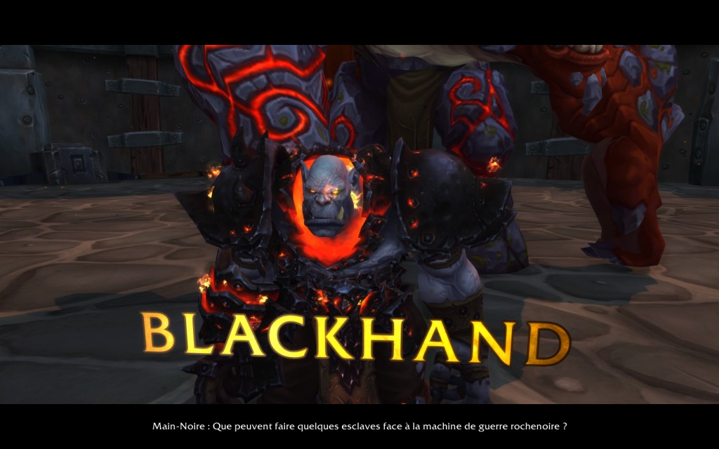 WoWScrnShot_111814_143433