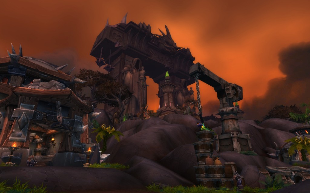 WoWScrnShot_111814_143905