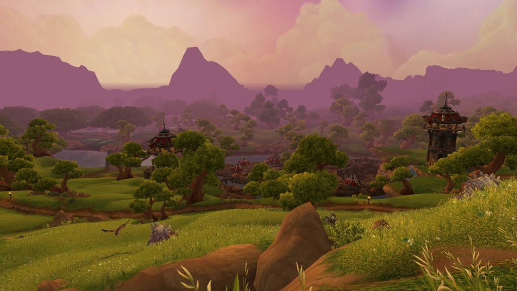 WoWScrnShot_111914_175141