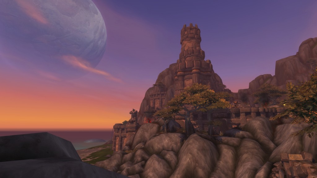 WoWScrnShot_111914_181359