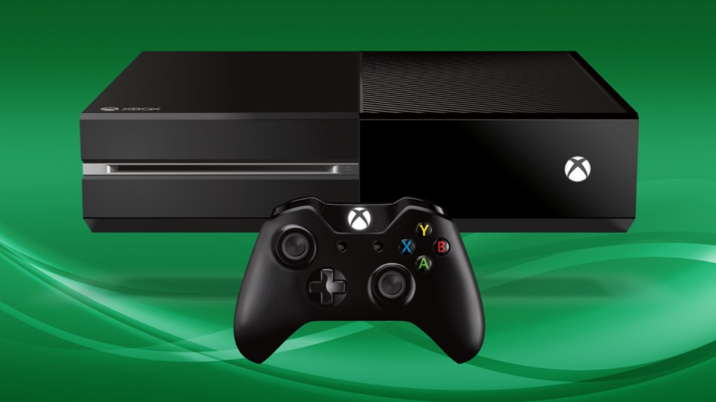 Xbox-One-1-To-listés-Amazon-Image-2