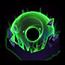 Zeratul R 2