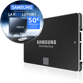 acheter-samsung-850-evo-500go