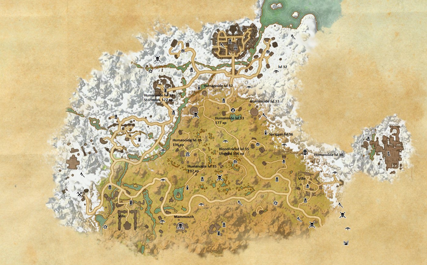 ad251aeacd7d702576a479dbd403705deastmarchxp