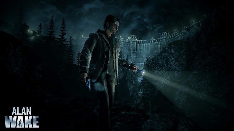 alan-wake
