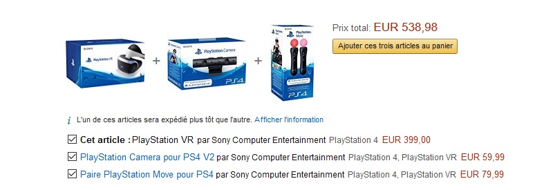 amazon-ps-vr
