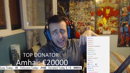 amhai-donation-liberty-69000