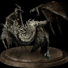 ancient_wyvern_trophy