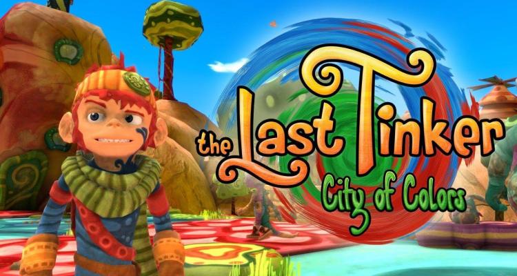 annunciato-the-last-tinker-city-of-colors-not-L-0xh0_f