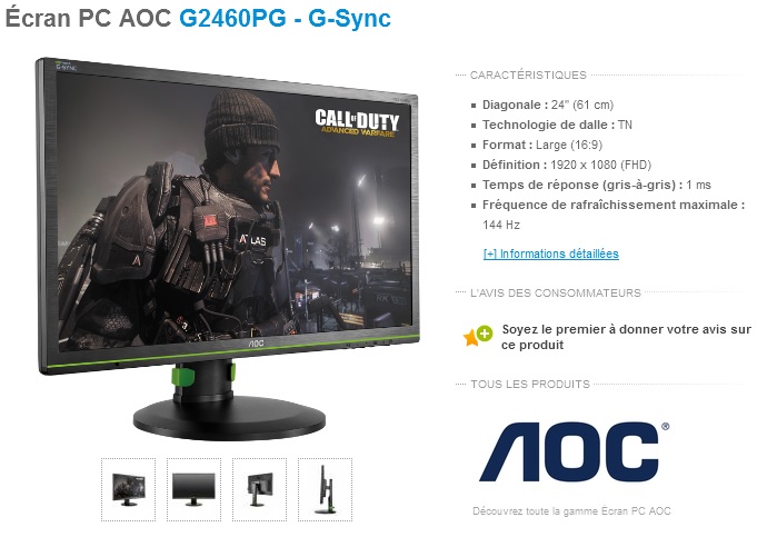 aoc-g2460pg-g-sync