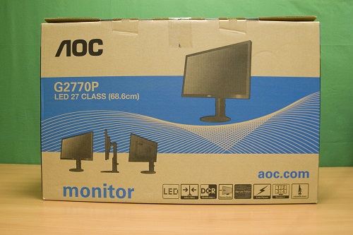 aoc-g2770p-box
