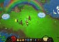 Diablo III Cow Level